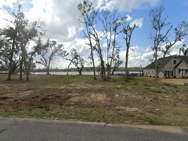 House image located at Lake Park, GA 31636