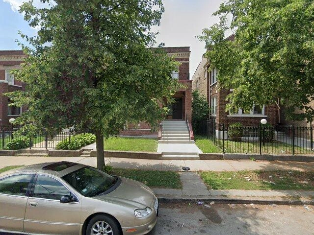 House image located at Chicago, IL 60620