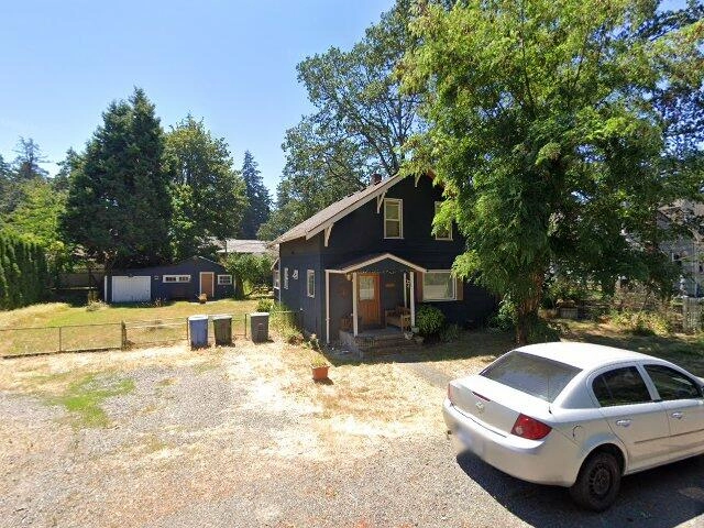 House image located at Tacoma, WA 98444