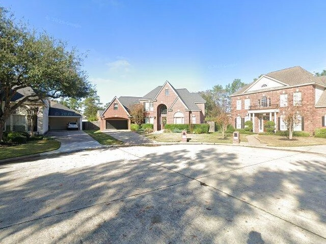 House image located at Spring, TX 77379