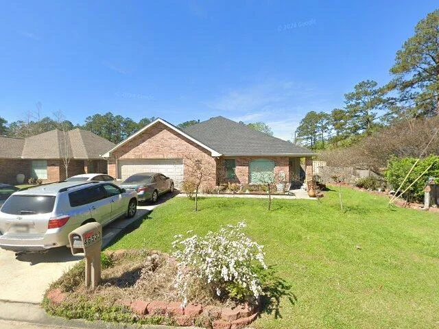 House image located at Hammond, LA 70401