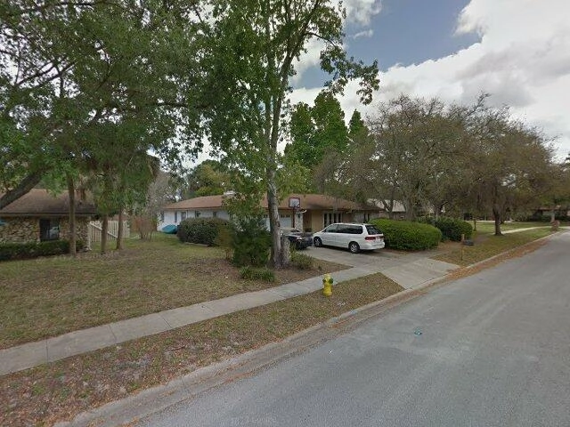 House image located at Longwood, FL 32779