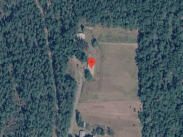 House image located at Perkinston, MS 39573