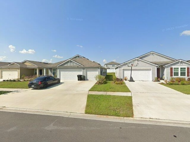 House image located at Green Cove Springs, FL 32043