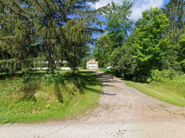House image located at Manitowoc, WI 54220