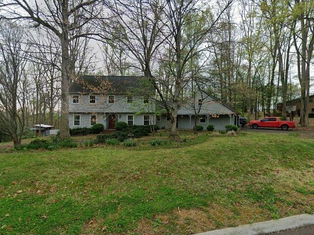 House image located at Bolingbrook, IL 60440