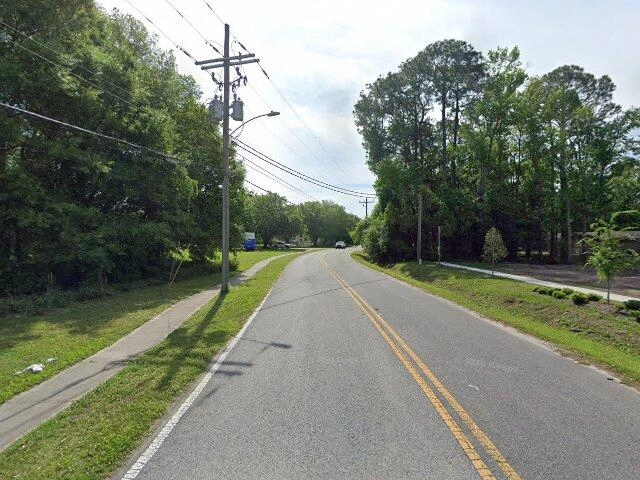 House image located at Portage, IN 46368