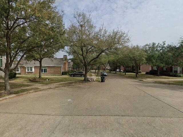 House image located at Rogers, AR 72756