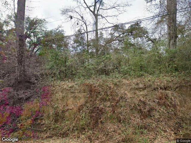 House image located at Cantonment, FL 32533