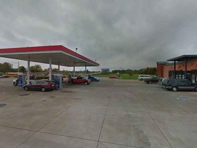 House image located at Indianapolis, IN 46226