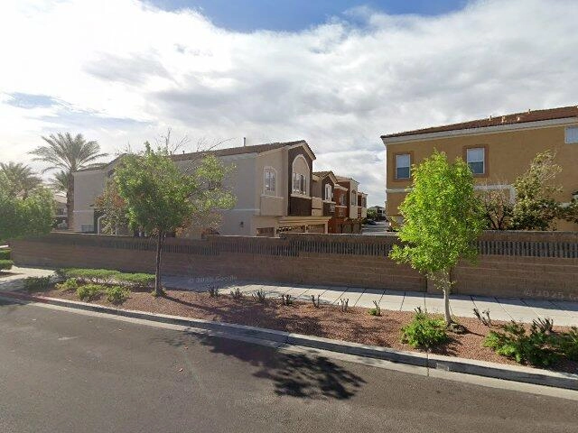 House image located at Las Vegas, NV 89149