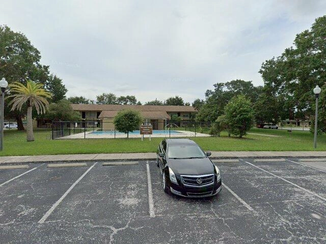 House image located at Clearwater, FL 33764