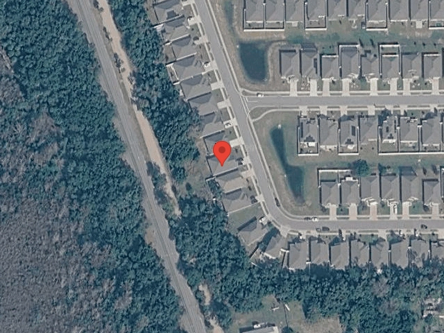 House image located at Cocoa, FL 32926