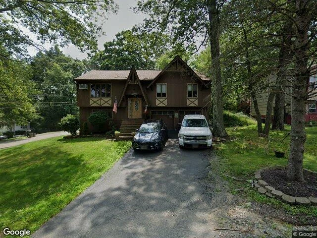 House image located at Hopatcong, NJ 07843