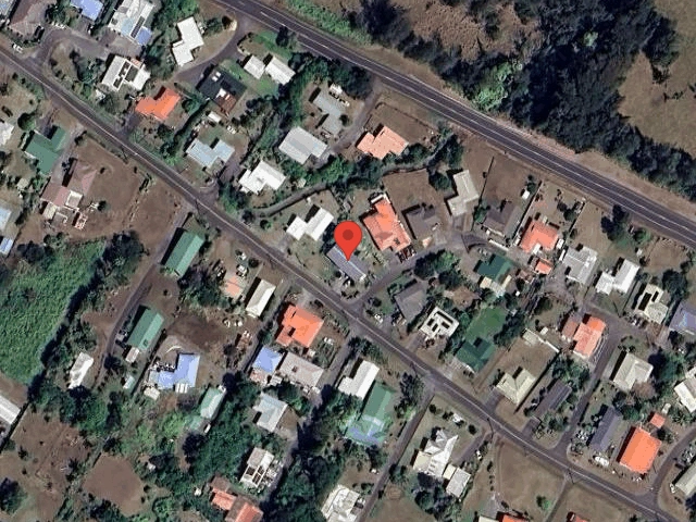 House image located at Honokaa, HI 96727