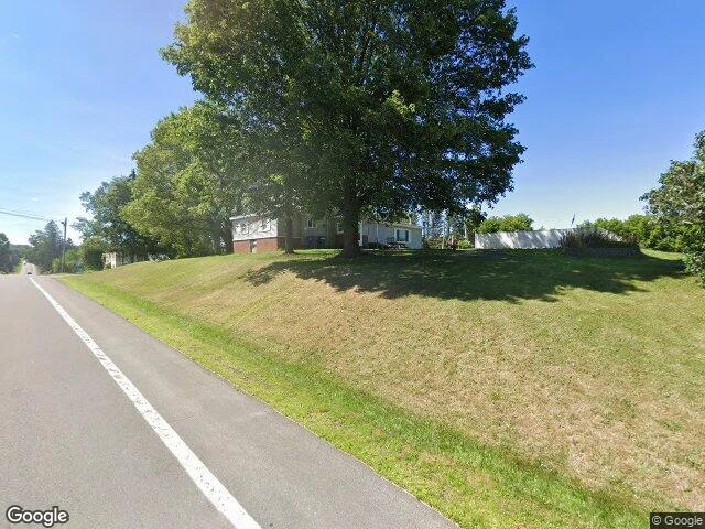 House image located at Richfield Springs, NY 13439