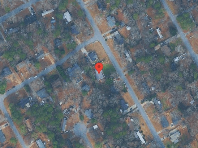 House image located at Lawrenceville, GA 30043