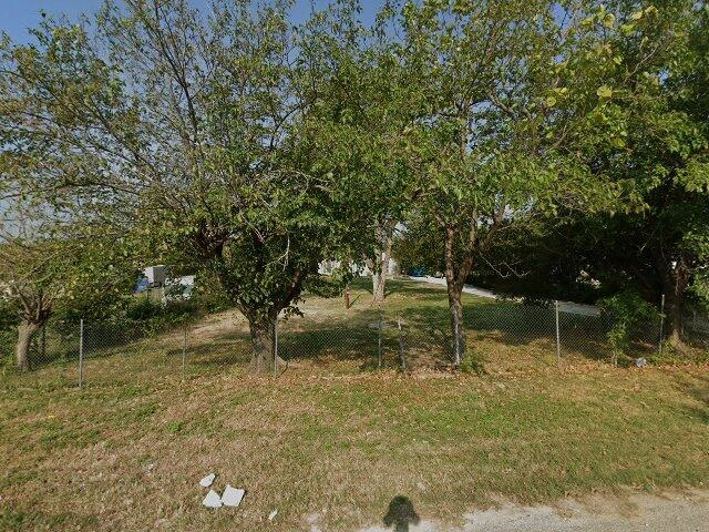 House image located at Fort Worth, TX 76179