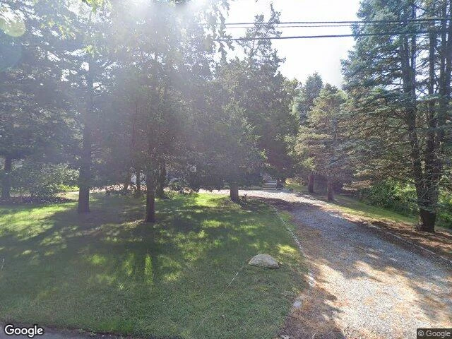 House image located at Southold, NY 11971