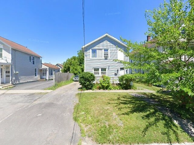 House image located at Utica, NY 13501