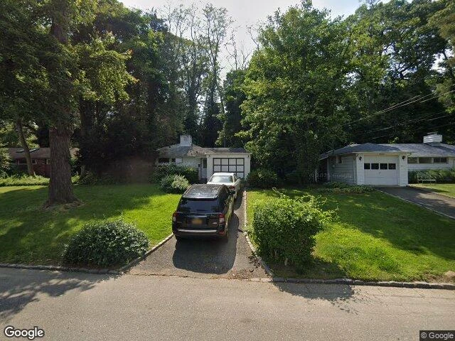 House image located at Greenvale, NY 11548