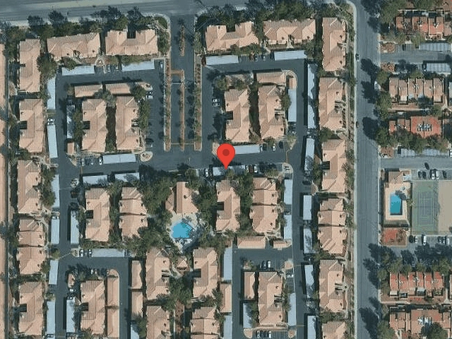 House image located at Las Vegas, NV 89103