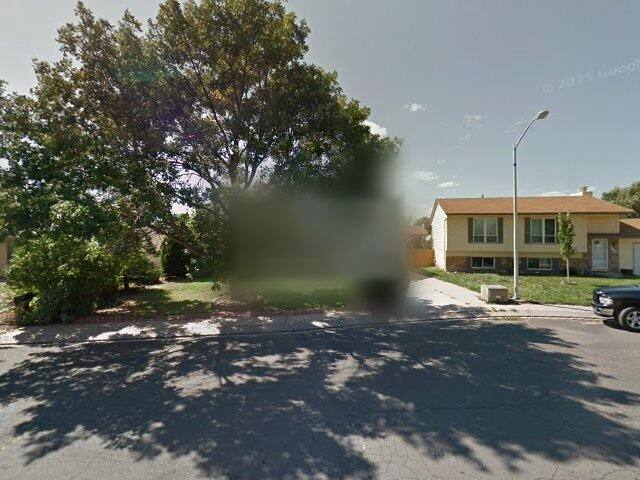 House image located at Colorado Springs, CO 80916