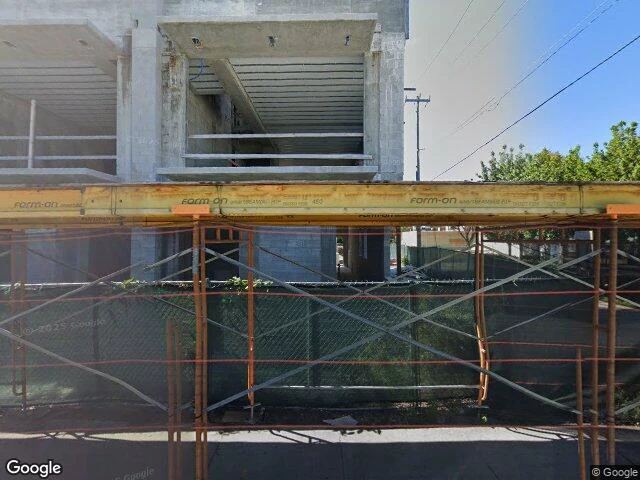 House image located at Delray Beach, FL 33444