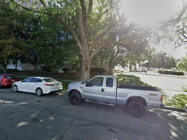 House image located at Salt Lake City, UT 84102