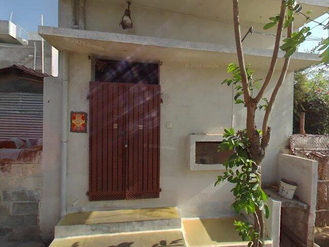 House image located at Newark, NJ 07107