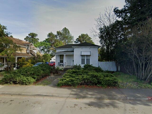 House image located at Saint Helena, CA 94574