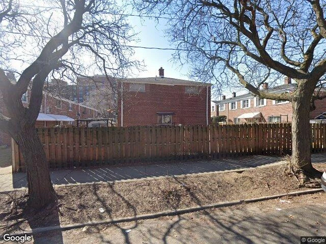 House image located at Chicago, IL 60660