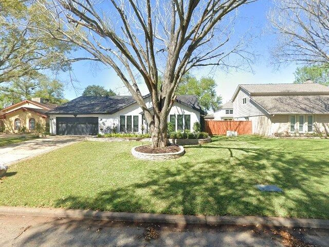 House image located at Missouri City, TX 77459