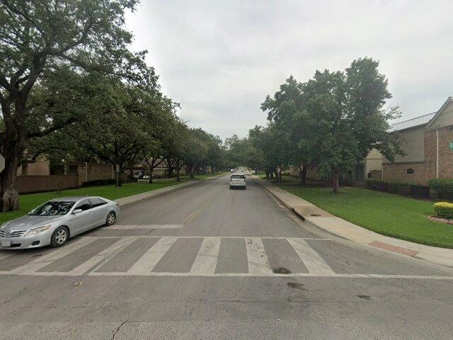 House image located at Snellville, GA 30078