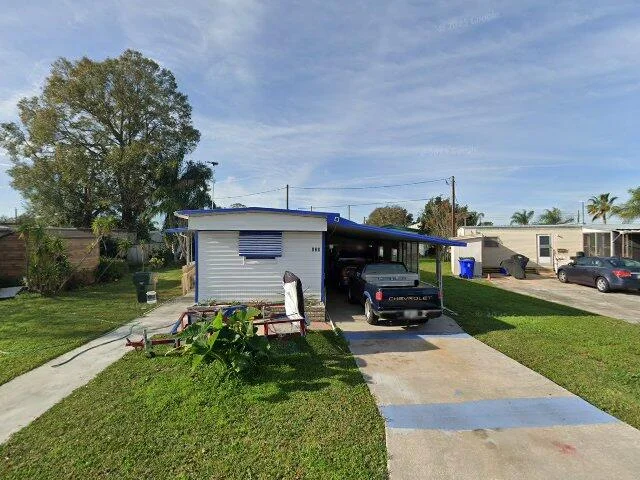 House image located at Lakeland, FL 33815