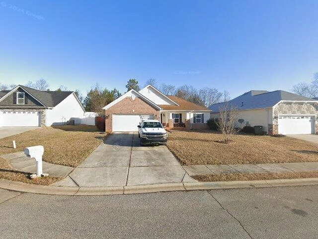 House image located at Roebuck, SC 29376