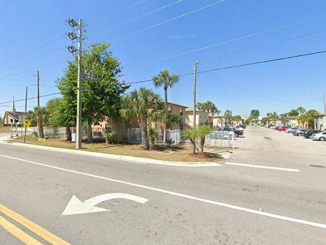 House image located at Saint Cloud, FL 34769