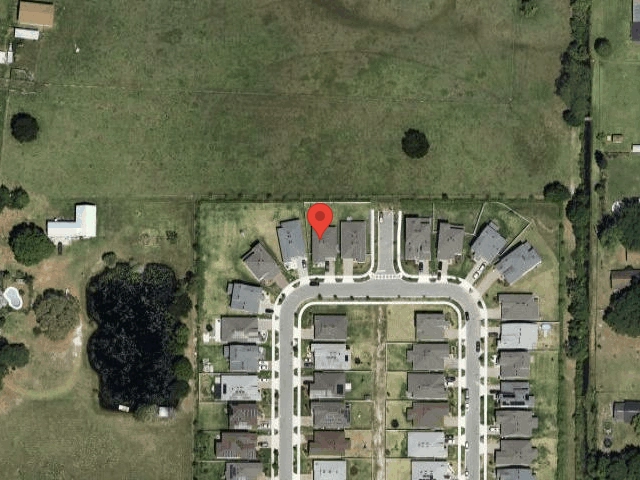 House image located at Saint Cloud, FL 34772