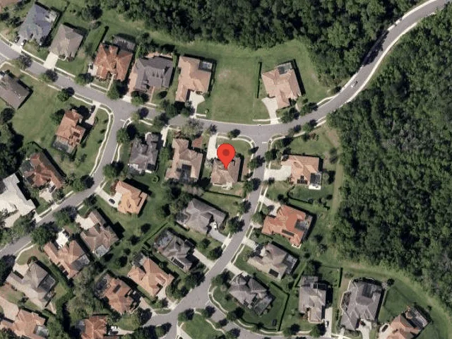 House image located at Sanford, FL 32771