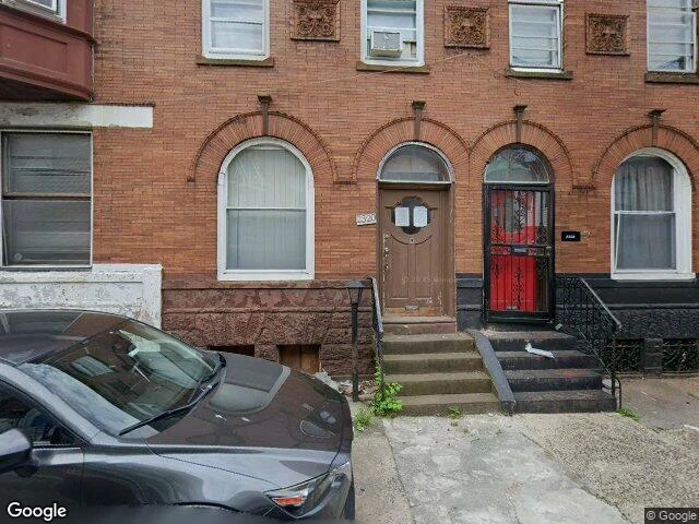 House image located at Philadelphia, PA 19121