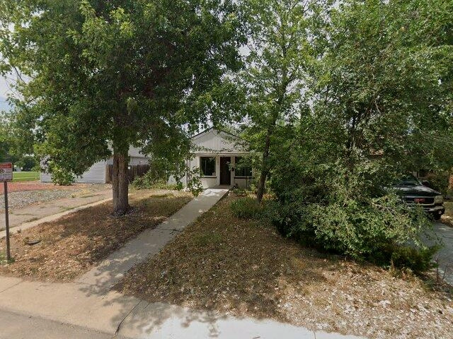 House image located at Corpus Christi, TX 78405