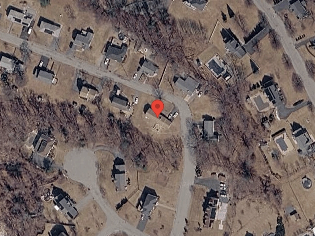 House image located at Methuen, MA 01844