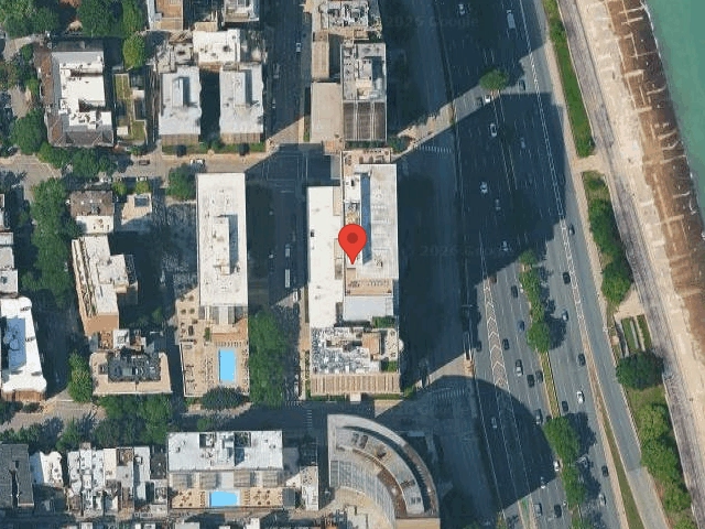 House image located at Chicago, IL 60610