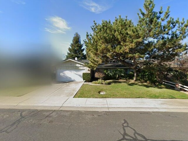 House image located at Stockton, CA 95207