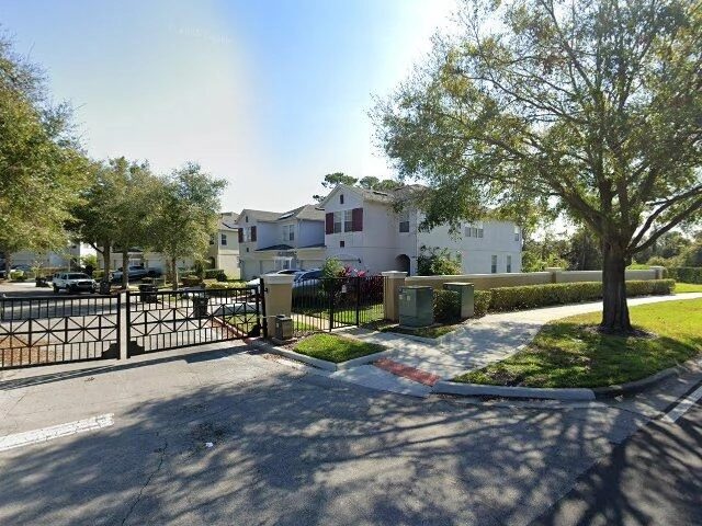 House image located at Orlando, FL 32835