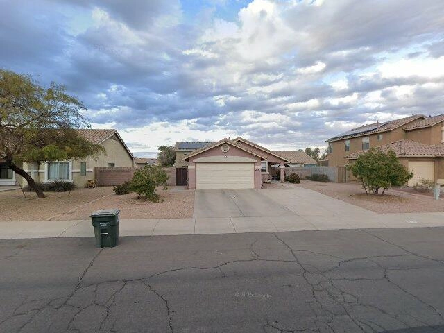 House image located at Casa Grande, AZ 85122