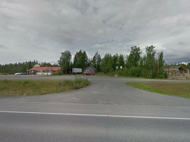 House image located at Soldotna, AK 99669