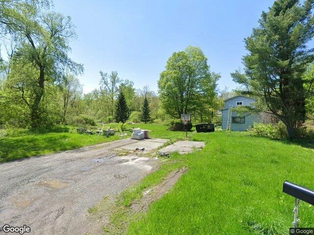 House image located at Wynantskill, NY 12198