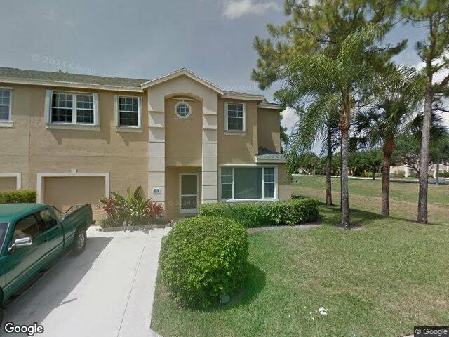 House image located at Jupiter, FL 33458