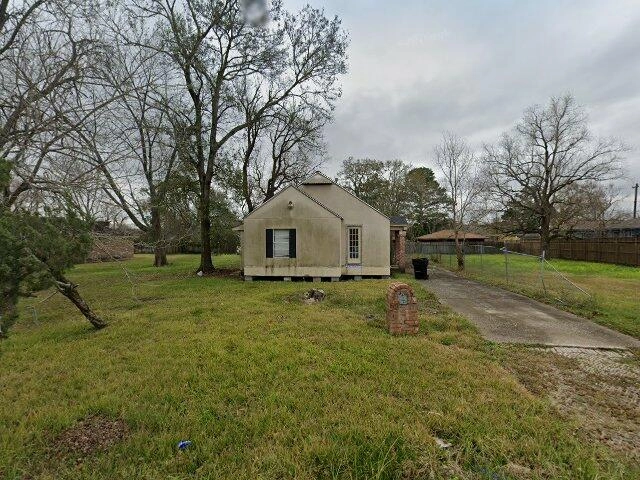 House image located at Houston, TX 77087